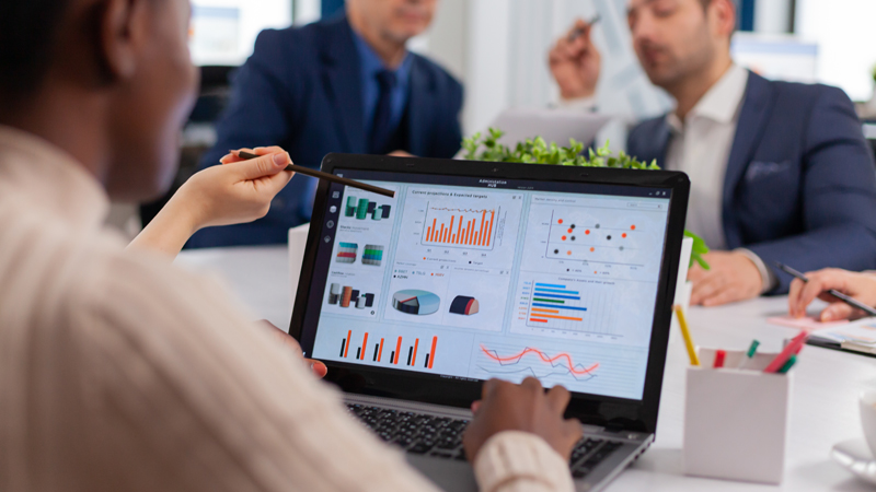 ERP Software